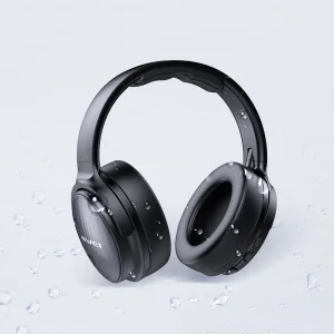 هدفون بلوتوثی اوی مدل A780BL