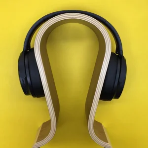 هدفون بلوتوثی اوی مدل A780BL