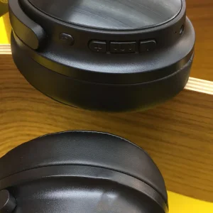 هدفون بلوتوثی اوی مدل A780BL