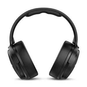 هدفون بلوتوثی اوی مدل A780BL