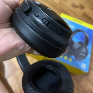 هدفون بلوتوثی اوی مدل A780BL