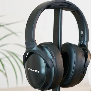 هدفون بلوتوثی اوی مدل A780BL