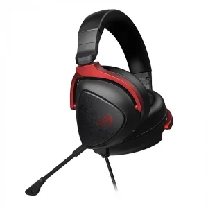 هدست مخصوص بازی ایسوس مدل ROG DELTA S CORE