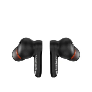 هدفون بی سیم بیرداینامیک مدل AMIRON 100