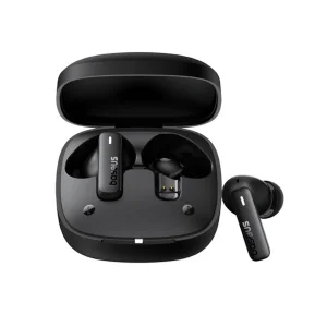 هدفون بلوتوثی بیسوس مدل ZM MICROPHONE E CALLING 20