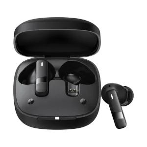 هدفون بلوتوثی بیسوس مدل ZM MICROPHONE E CALLING 20