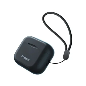 هدفون بلوتوثی بیسوس مدل RB ERGONOMIC E HOOK 17