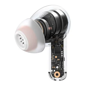 هدفون بلوتوثی بیسوس مدل BGH BEST BLUETOOTH 10MZ