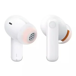 هدفون بلوتوثی بیسوس مدل BGH BEST BLUETOOTH 10MZ