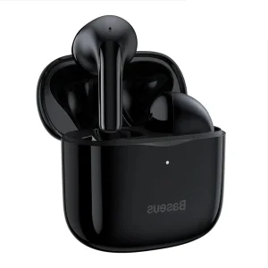 هدفون بلوتوثی بیسوس مدل MB WITH MICROPHONES E HANDSFREE 3