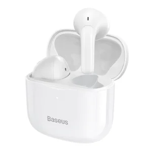 هدفون بلوتوثی بیسوس مدل MB WITH MICROPHONES E HANDSFREE 3