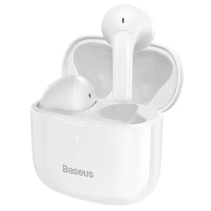 هدفون بلوتوثی بیسوس مدل MB WITH MICROPHONES E HANDSFREE 3