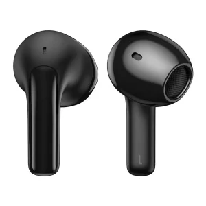هدفون بلوتوثی بیسوس مدل MB WITH MICROPHONES E HANDSFREE 3