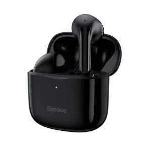 هدفون بلوتوثی بیسوس مدل MB WITH MICROPHONES E HANDSFREE 3