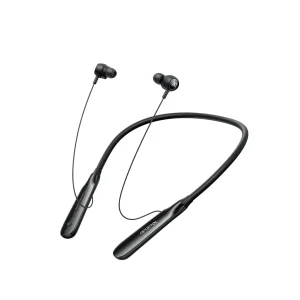 هدفون بلوتوثی مک دودو مدل hp-894