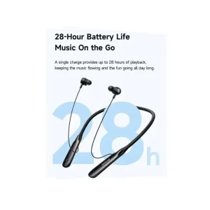 هدفون بلوتوثی مک دودو مدل hp-894
