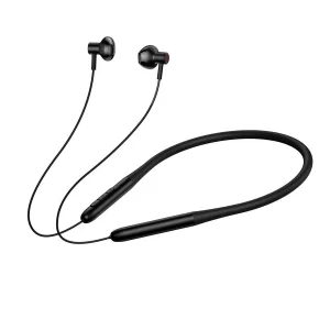هدفون بلوتوثی بیسوس مدل BG ADAPTIVE SOUND BOWIE TECHNOLOGY P 1