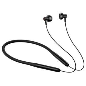 هدفون بلوتوثی بیسوس مدل BG ADAPTIVE SOUND BOWIE TECHNOLOGY P 1