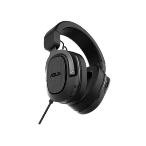 هدست بی سیم گیمینگ ایسوس مدل TUF GAIMIN H3 WIRELESS