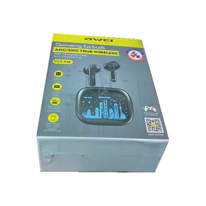 هدفون بلوتوثی اوی مدل ANC T53