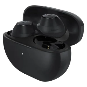 هدفون بی سیم هایلو مدل GT1 2022