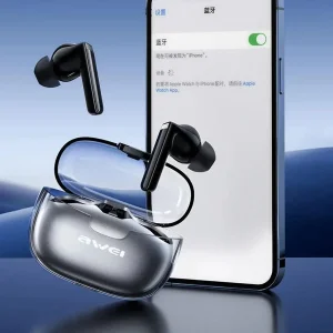 هندزفری بلوتوثی اوی مدل t52