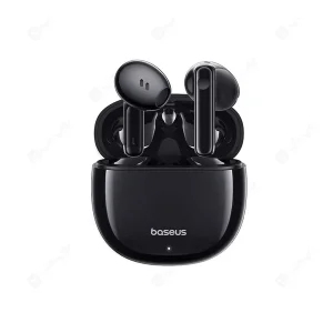 هدفون بلوتوثی بیسوس مدل NG CONFIDENCE E COMPATIBLE 13