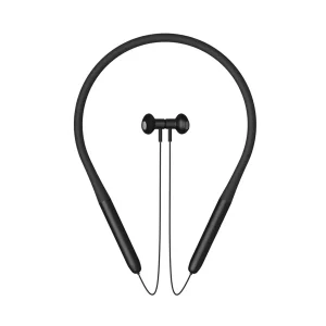 هدفون بلوتوثی بیسوس مدل BG PORTABLE BOWIE P1 PUEW BASS
