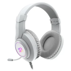 هدست گیمینگ ردراگون مدل Hylas H371