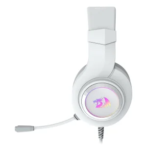 هدست گیمینگ ردراگون مدل Hylas H371