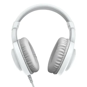 هدست گیمینگ ردراگون مدل Hylas H371
