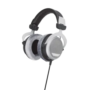 هدفون بیرداینامیک مدل 250 DT 880 Edition