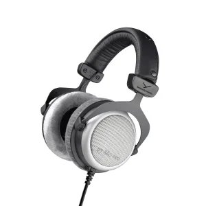 هدفون بیرداینامیک مدل 250 DT 880 Edition
