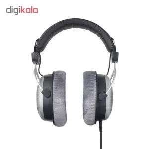 هدفون بیرداینامیک مدل 250 DT 880 Edition