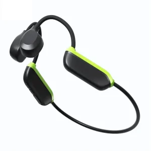 هدفون بلوتوثی گردنی هایلو مدل PurFree Lite