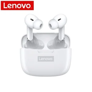 هندزفری بلوتوثی لنوو مدل ThinkPlus Livepods XT90