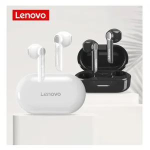 هندزفري بلوتوثي لنوو مدل HT08 NEW