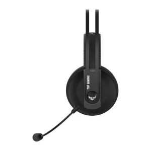 هدفون مخصوص بازی بی سیم ایسوس مدل TUF H7