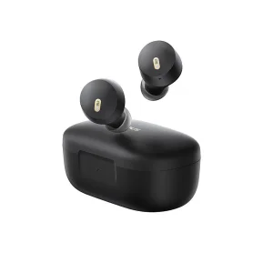هدفون مخصوص بازی بلوتوثی بیسوس مدل SR E CALL 18 PORTABLE