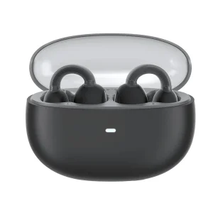 هدفون بلوتوثی بیسوس مدل SKI AIR PREMIUM GO