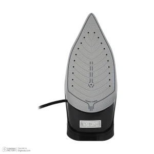 اتو بخار 2000 وات ایکس ویژن مدل SW-628