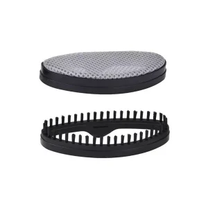 بخارگر ۱۶۰۰ وات ایکس ویژن مدل SWS-517