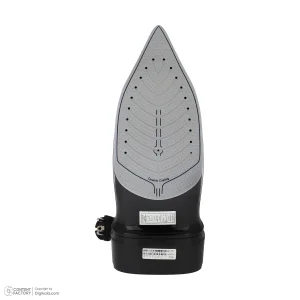 اتو بخار 2400 وات ایکس ویژن مدل SW-605C