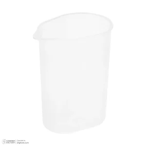 اتو بخار 2400 وات ایکس ویژن مدل SW-605C