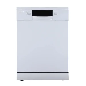 ماشین ظرفشویی 14 نفره ایکس ویژن مدل  M140/W/S
