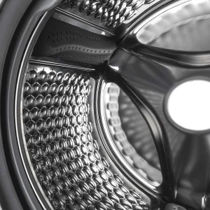 ماشین لباسشویی 7 اتوماتیک ایکس ویژن مدل TG72-BW/BS