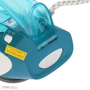 اتو مسافرتی 1000 وات ایکس ویژن مدل SW-602