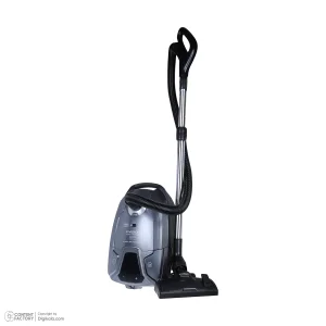 جاروبرقی 1600 وات ایکس ویژن مدل VC-5055