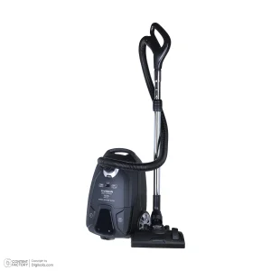 جاروبرقی 1600 وات ایکس ویژن مدل VC-5055