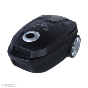 جاروبرقی 1600 وات ایکس ویژن مدل VC-5055